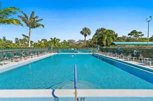 2950 SE Ocean Blvd, Stuart, FL 34996 - Photo 18