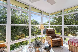 2950 SE Ocean Blvd, Stuart, FL 34996 - Photo 6