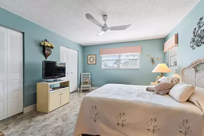 2950 SE Ocean Blvd. #135-8, Stuart, FL 34996 - Photo 12