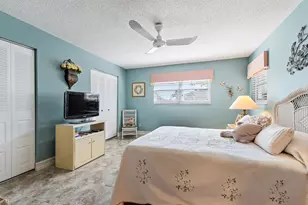 2950 SE Ocean Blvd, Stuart, FL 34996 - Photo 12