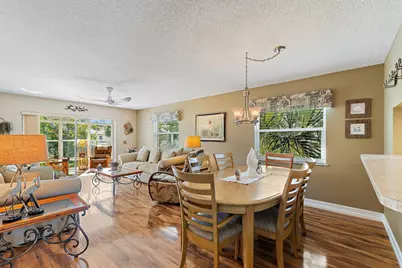 2950 SE Ocean Blvd. #135-8, Stuart, FL 34996 - Photo 4