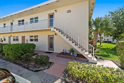 2950 SE Ocean Blvd. #135-8, Stuart, FL 34996 - Photo 2