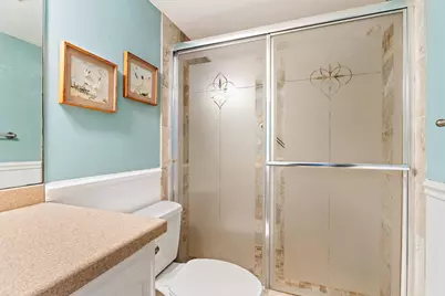 2950 SE Ocean Blvd. #135-8, Stuart, FL 34996 - Photo 14