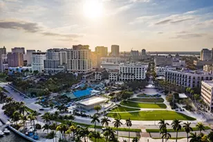 550 Okeechobee Blvd, West Palm Beach, FL 33401 - Photo 92