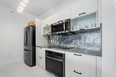 550 Okeechobee Boulevard #1809, West Palm Beach, FL 33401 - Photo 6