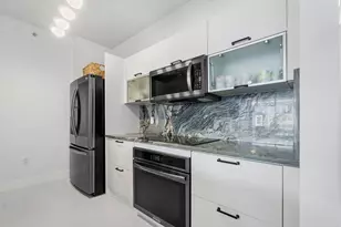 550 Okeechobee Blvd, West Palm Beach, FL 33401 - Photo 6