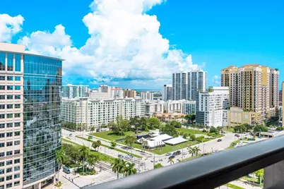 550 Okeechobee Boulevard #1809, West Palm Beach, FL 33401 - Photo 4