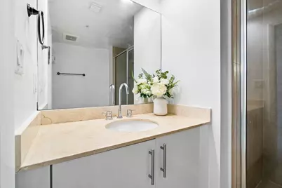 550 Okeechobee Boulevard #1809, West Palm Beach, FL 33401 - Photo 26