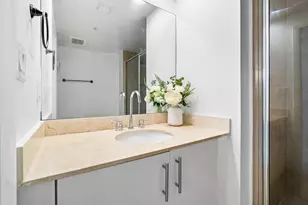 550 Okeechobee Blvd, West Palm Beach, FL 33401 - Photo 26