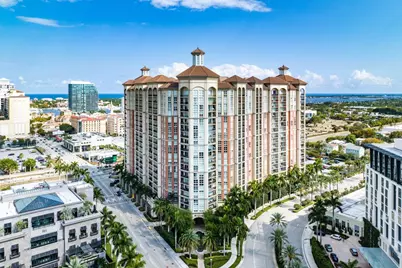 550 Okeechobee Boulevard #1809, West Palm Beach, FL 33401 - Photo 30