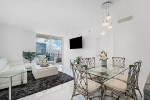 550 Okeechobee Blvd, West Palm Beach, FL 33401 - Photo 2