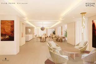 550 Okeechobee Blvd, West Palm Beach, FL 33401 - Photo 56