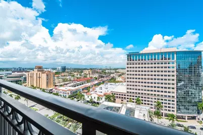 550 Okeechobee Boulevard #1809, West Palm Beach, FL 33401 - Photo 16