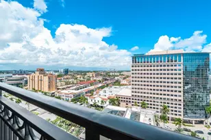 550 Okeechobee Blvd, West Palm Beach, FL 33401 - Photo 16