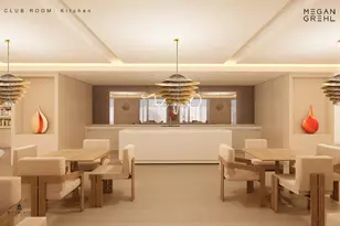 550 Okeechobee Blvd, West Palm Beach, FL 33401 - Photo 58