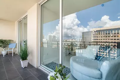 550 Okeechobee Boulevard #1809, West Palm Beach, FL 33401 - Photo 10