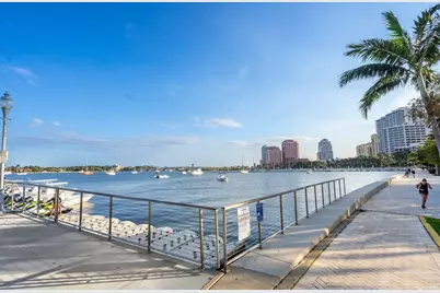 550 Okeechobee Boulevard #1809, West Palm Beach, FL 33401 - Photo 96