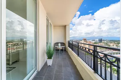 550 Okeechobee Boulevard #1809, West Palm Beach, FL 33401 - Photo 12