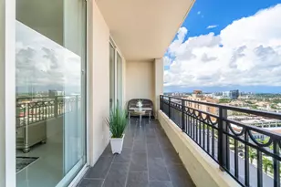 550 Okeechobee Blvd, West Palm Beach, FL 33401 - Photo 12