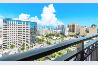 550 Okeechobee Boulevard #1809, West Palm Beach, FL 33401 - Photo 14