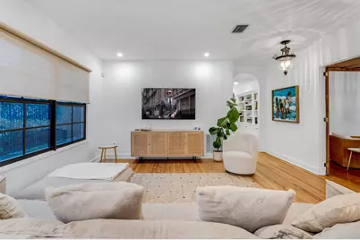 755 Alamanda Street, Boca Raton, FL 33486 - Photo 12