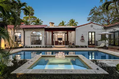 755 Alamanda Street, Boca Raton, FL 33486 - Photo 26