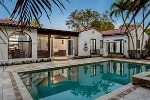 755 Alamanda St, Boca Raton, FL 33486 - Photo 24