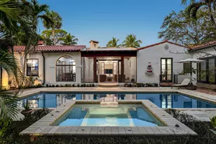 755 Alamanda St, Boca Raton, FL 33486 - Photo 26
