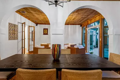 755 Alamanda Street, Boca Raton, FL 33486 - Photo 6