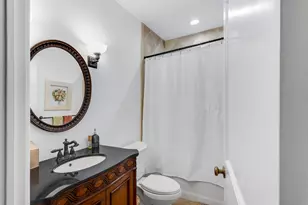 755 Alamanda St, Boca Raton, FL 33486 - Photo 20
