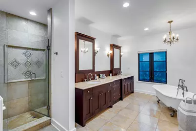 755 Alamanda Street, Boca Raton, FL 33486 - Photo 16