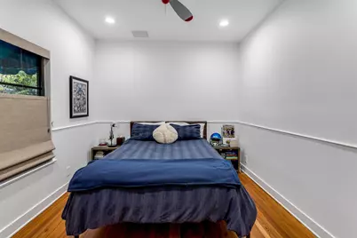 755 Alamanda Street, Boca Raton, FL 33486 - Photo 18