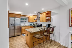 755 Alamanda St, Boca Raton, FL 33486 - Photo 22