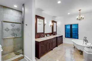 755 Alamanda St, Boca Raton, FL 33486 - Photo 16