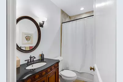 755 Alamanda Street, Boca Raton, FL 33486 - Photo 20