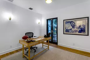 755 Alamanda St, Boca Raton, FL 33486 - Photo 14