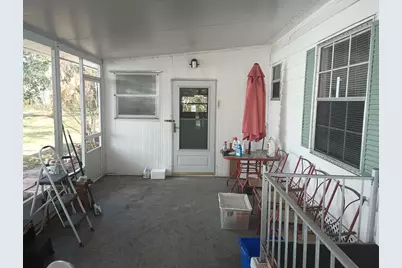 201 Cam Del Rio, Port Saint Lucie, FL 34952 - Photo 10