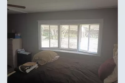 201 Cam Del Rio, Port Saint Lucie, FL 34952 - Photo 30