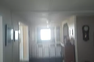 201 Cam Del Rio, Port Saint Lucie, FL 34952 - Photo 18