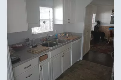 201 Cam Del Rio, Port Saint Lucie, FL 34952 - Photo 20