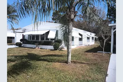 201 Cam Del Rio, Port Saint Lucie, FL 34952 - Photo 4