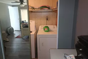 201 Cam Del Rio, Port Saint Lucie, FL 34952 - Photo 32