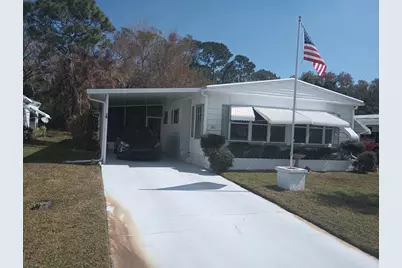 201 Cam Del Rio, Port Saint Lucie, FL 34952 - Photo 2