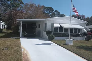 201 Cam Del Rio, Port Saint Lucie, FL 34952 - Photo 2