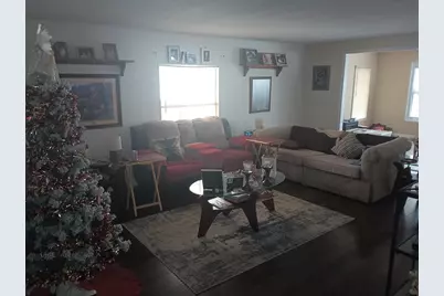 201 Cam Del Rio, Port Saint Lucie, FL 34952 - Photo 22