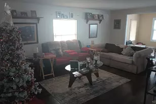 201 Cam Del Rio, Port Saint Lucie, FL 34952 - Photo 22