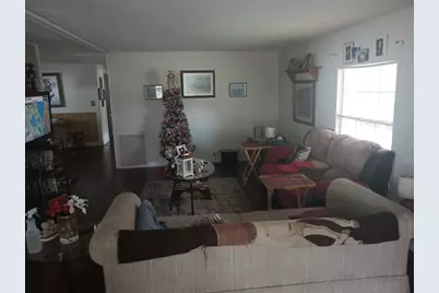 201 Cam Del Rio, Port Saint Lucie, FL 34952 - Photo 14