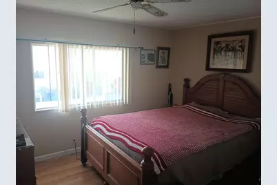 201 Cam Del Rio, Port Saint Lucie, FL 34952 - Photo 24