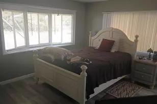 201 Cam Del Rio, Port Saint Lucie, FL 34952 - Photo 26