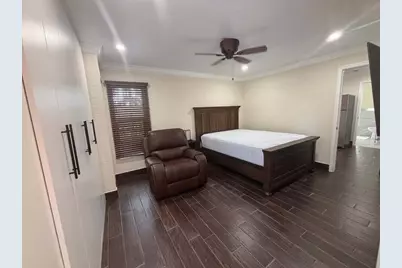 1257 SE Airoso Boulevard #C, Port Saint Lucie, FL 34983 - Photo 10